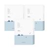 Round Lab 1025 Dokdo Moisture Water Gal Mask Pack 10 Sheets X 3