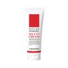 Peptide Hydrogel Multi Cream
