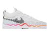 Nike Air Zoom GT Run EP 'Rawdacious'
