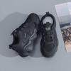 Fashion Number 37 46 Size Sneakers Women's Boots Size 34 Shoes Sneakers High Tops Sports High Brand Casuals Factory Loufers