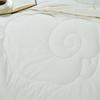 FUANNA Yimeng New Zealand Pure Wool Duvet