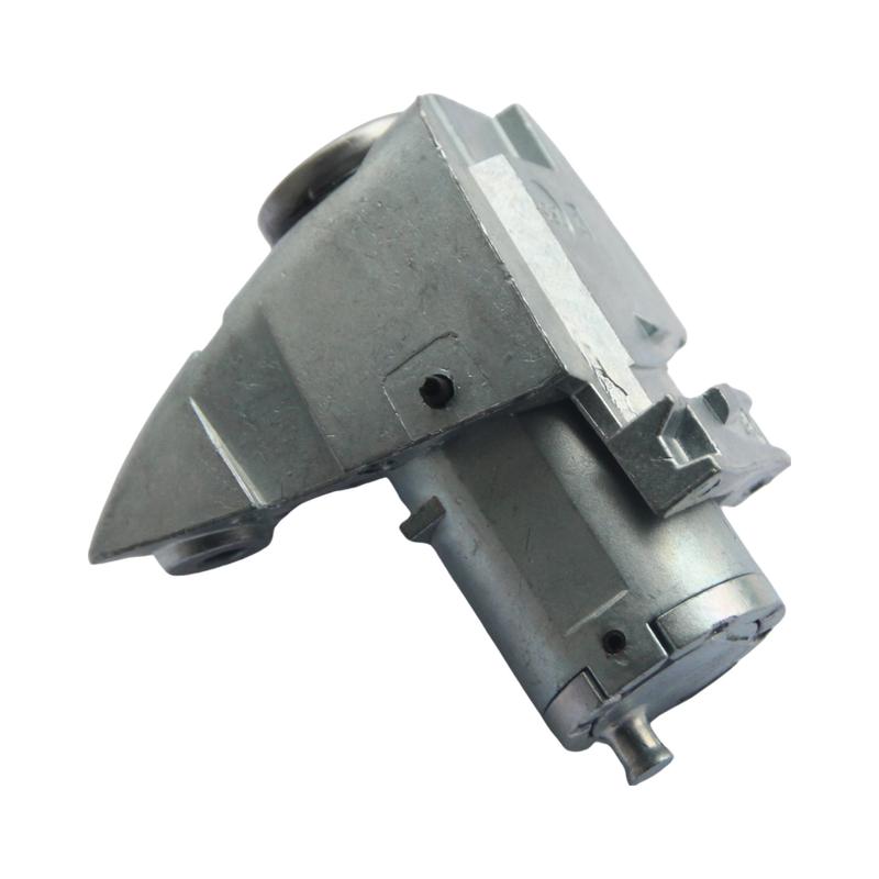 1647600177 A1647600177 Door Lock Cylinder Front Driver Left for Mercedes X164 W251 W164 GL R M-Class AL338