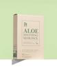 Aloe Soothing Mask Pack 23g (10 Sheets)