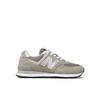 Men's Sneakers Ml574evg Grey