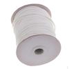 2mm 87 Yards Ed Thread Hand Stitching Cord Leather Craft Tool Sewing