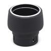 For Jeep Grand Cherokee WK2 Center Control Buttons Air Conditioning Knobs And Buttons Audio Knob A2