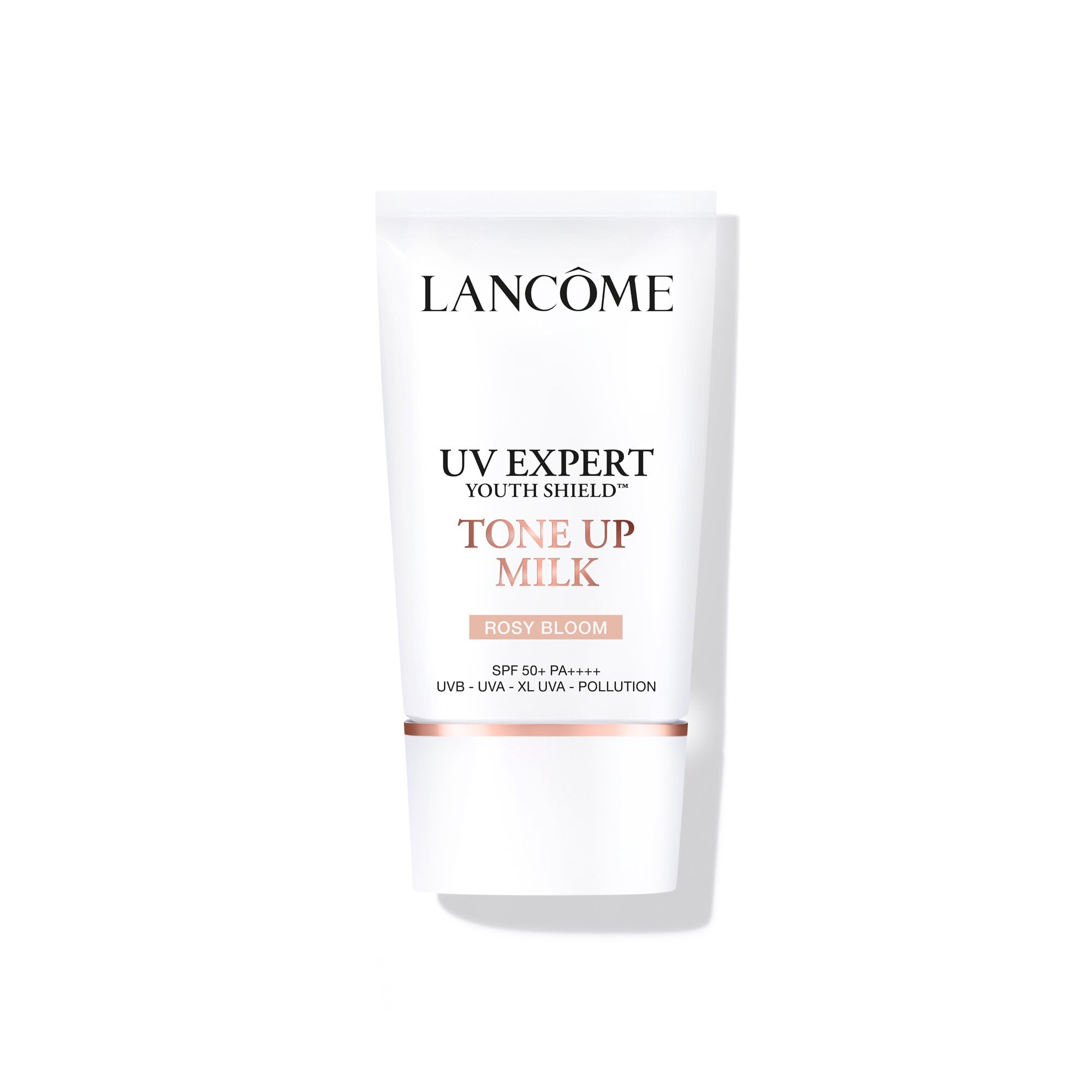 

UV Expert Tone Up Rose N 30 мл LANCÔME