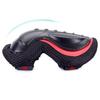Skateboard Pads Knee Pad Protective Gear Set Wrist Elbow Safety Guard Cycling Outdoor