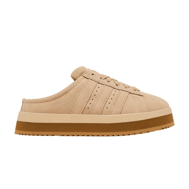 Adidas Campus 00s Ziemas Low Maģiski