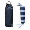 Portable Outdoor Picnic Lounge Chair