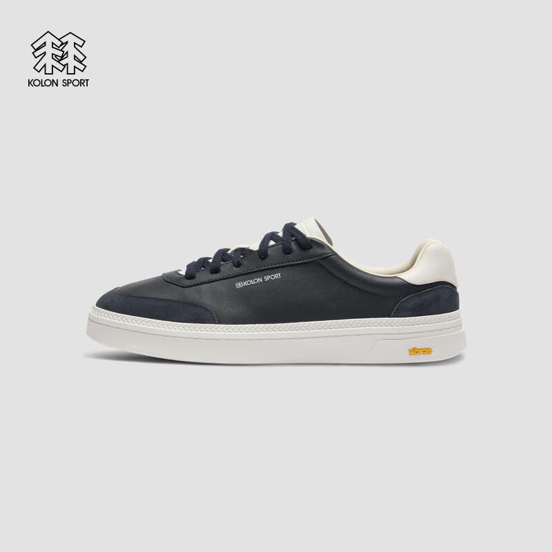 KOLON SPORT COURT PULSE Unisex Outdoor Casual Shoes KOR 260