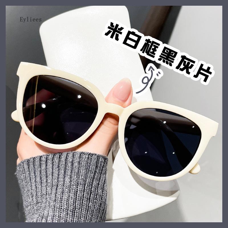 Fashion Cat Eye Sunglasses Women Designer Vintage Sun Glasses Female Lady Retro Shades Oculos De Sol