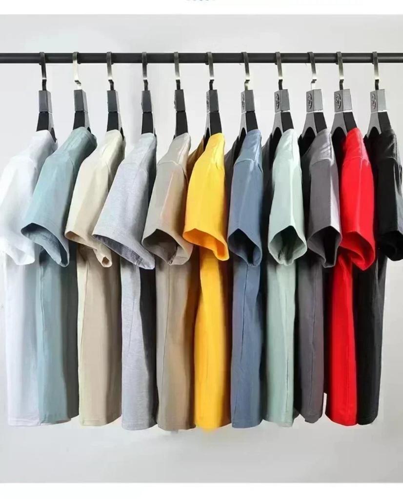 You Get The Bonk Humor Men Cotton T Shirt Men Causal O-neck Cartoon Murder Goose Kawaii T-shirts Male Classical Top Men Clothing