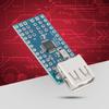Mini USB Host Shield SLR Development Tool for Arduino ADK