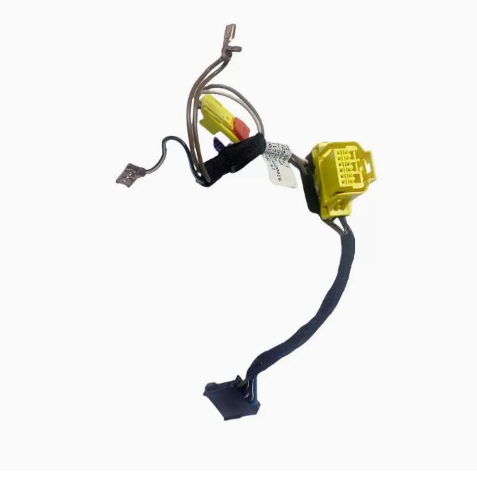 Volkswagen Passat/Tiguan Main Airbag Multi-Function Wiring Harness (3C8971584F)