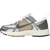 (PS) Air Zoom Vomero 5 'Metallic Pewter Parachute Beige' Kinder HF6999-004