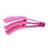 Car   Vent Duster Multipurpose Cleaning Microfiber Cloth Tool for Window Leaves Blinds Shutter Fan
