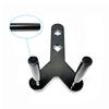 Automotive Lower Control Arm Prying Tool Suspension Specialty Bushing Tool Swing Arm Ball Head Separation Disassembly Tool