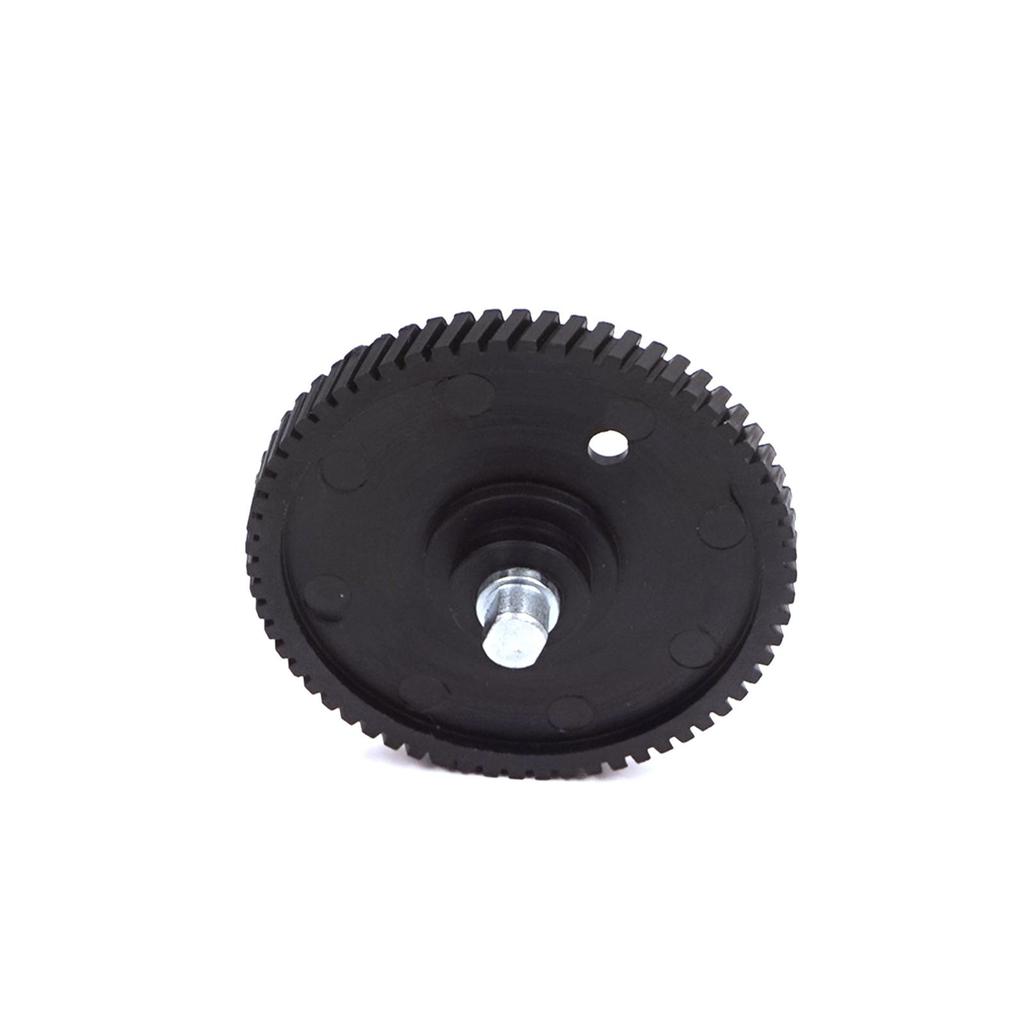 BSR662 Panoramic Roof Sunroof Motor Repair Gear for Mercedes W203 CL203 W211 S211 CLK C209 C215 C219 2038203142