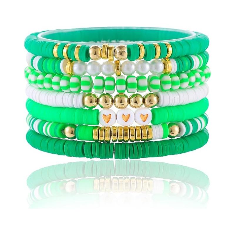 JYL TS Bracelet Lotus  Elegant Design Feng Shui Purity & Blessing