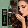 Σαμπουάν και conditioners μαλλιών – Σαμπουάν
