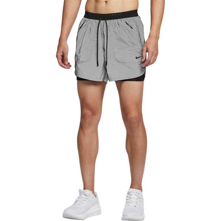 Nike Dri FIT ADV Sports Shorts Men s IM6268-010 S