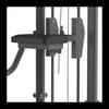 CAGO Pull-up & Dip Assist Trainer