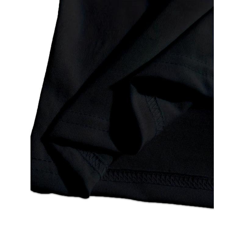 Mărimi europene [Tricou Fluture Copii] Tricou Copii Cartoon Fluture Imprimat Mânecă Scurtă - Top Drăguț Fete Vară Mânecă Jumătate Îmbrăcăminte Copii Nou