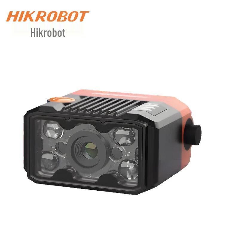 HIKROBOT Industrial Smart Camera