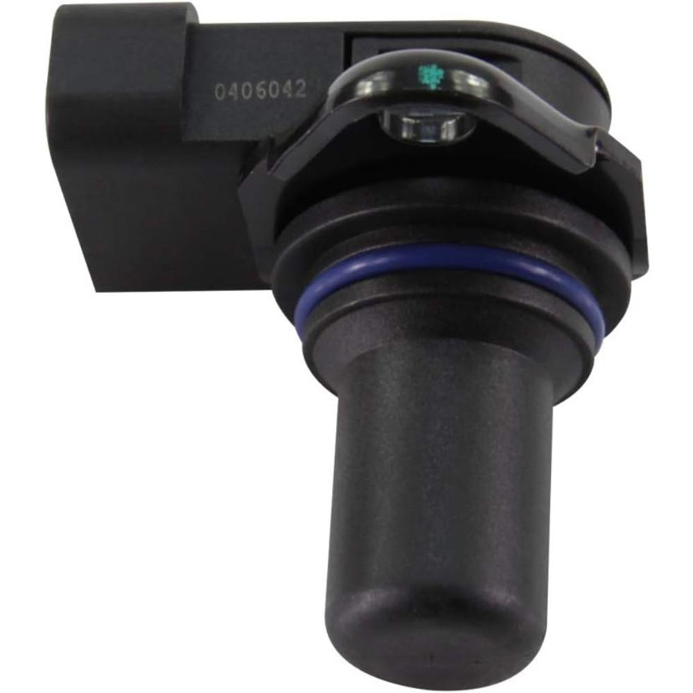 39318-3C100 PC754 907-826 Camshaft Position Sensor for Hyundai Azera Santa Fe Sonata Genesis KIA Cadenza Sorento Sedona Amanti Borrego 393183C100