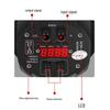 Gang Zhi Qi Gong Pin 54-LED Stage Par Light