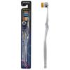 E-Phones Care 360 Microcurrent Toothbrush