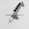 Premium Common Rail Pipe for 2KD-FTV Engine, 095440-1701
