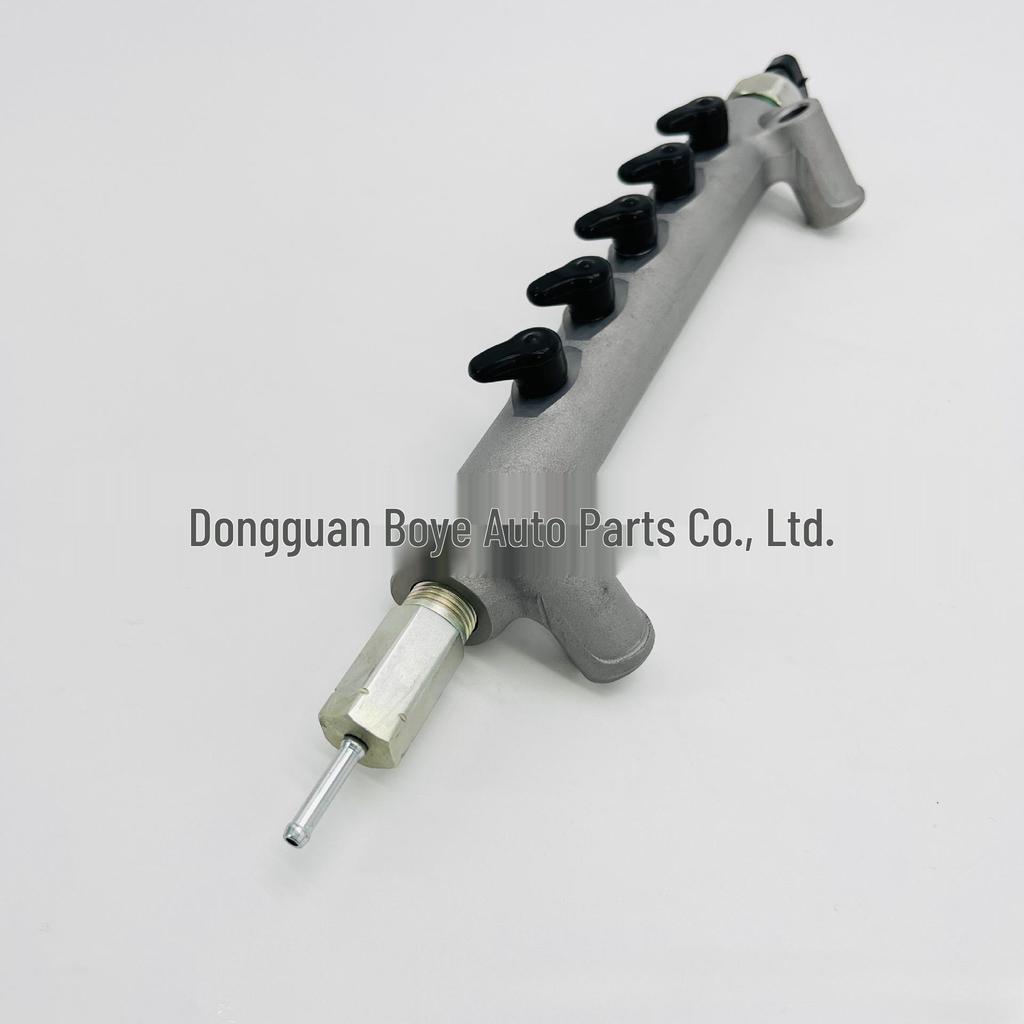 Premium Common Rail Pipe for 2KD-FTV Engine, 095440-1701