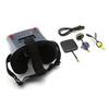 Dongmei Hangfei 10-inch FPV Racing Drone RTF Set