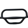 Road Bend Handlebar, Aluminum Alloy Accessory, Spare Part, Lightweight