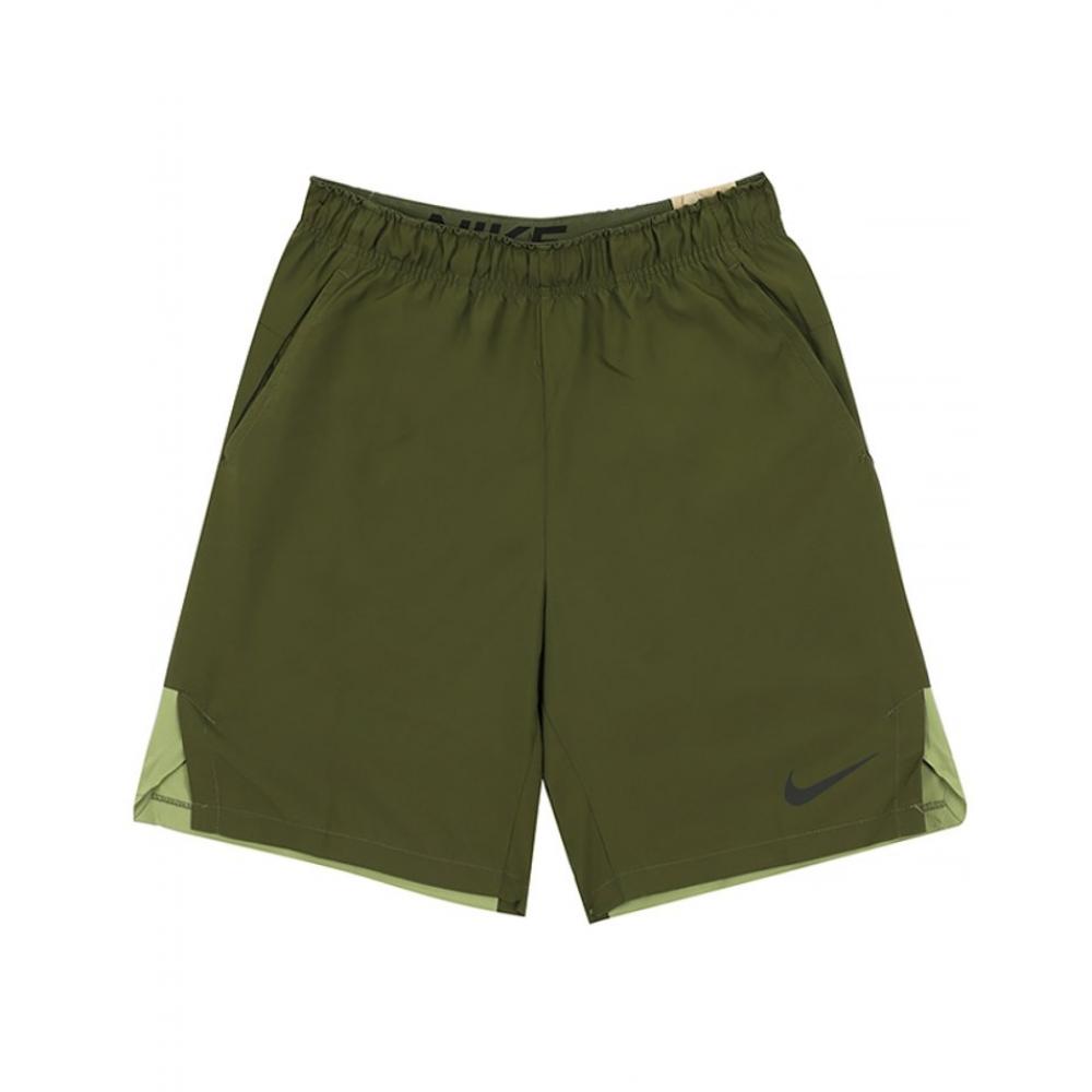 

Nike Shorts Dri Fit Flex 9 Woven Shorts DM6618326080 M
