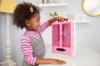 Mattel Barbie and the Pink Closet Doll Fashion Set Doll Includes Doll and Accessories Ages 3 and Up GBK12 & (Dress-Up & House) - - -