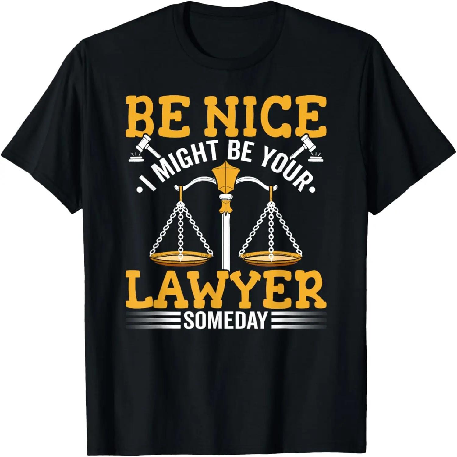 Silvia s15 lover sport car T-Shirt S