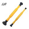 Car Valve Maintenance Tool 2PCS Double Ended Hand Lapping Tool Manual Dual Suction Cups Engine Seal Restoration Repair Ergonomic Lapper for