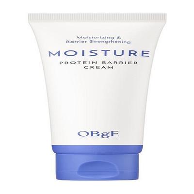 Krém s proteinovou bariérou a hydratací 70 ml