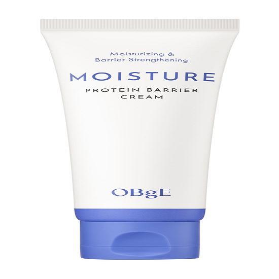 OBge Moisture Protein Barrier Cream 70ml
