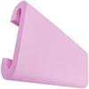U Shape Comfortable Protective Flotation Cushions Dragon Boat Paddle Seat Pad Boat Seat Cushion for Kayaking Training