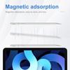 Stylus Pen For Apple Pencil With Led Power Palm Rejection Touch Pencil For Ipad Air 11 10 9 2022 2021 2020 Ipad Capacitive Pen