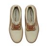 Timberland Stone Street Leather Comfortable Round Toe Ankle Boots Women ankle boots TB0A2HA9AAL1