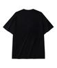 COVERNAT Center Authentic T-Shirt Black