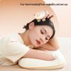 Hozheng HZ-HEAD-3 Head Massager