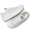 Converse Chuck Taylor All Star Move Baile Gray