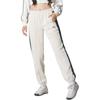 PUMA Knitted Sweatpants Women's 693003-87