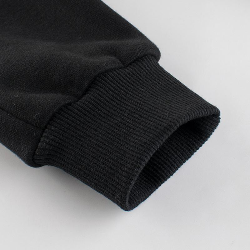 Brand Crawler High Quality Children Crawler Son Boys' Track Pants Cartoon Dinosaur Babies' Trousers